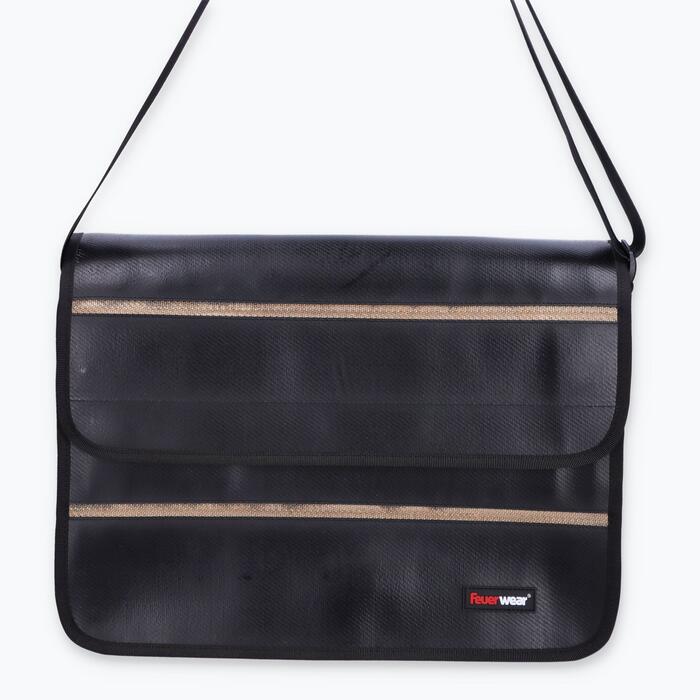 Laptoptasche Scott 17 - s401028
