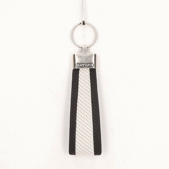 Schlüsselanhänger Sasha - sa201391