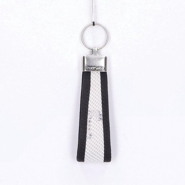 Schlüsselanhänger Sasha - sa201447