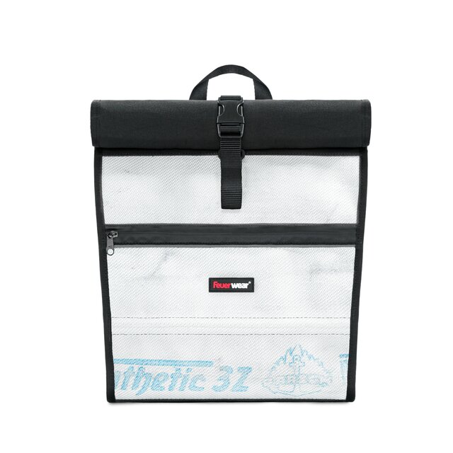 Fahrrad-Tasche Sam