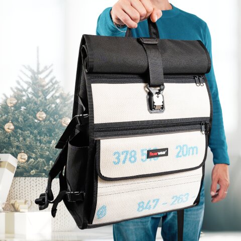 Geschenke &uuml;ber 200 &euro;