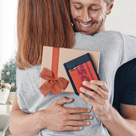 Geschenke unter 100 &euro;