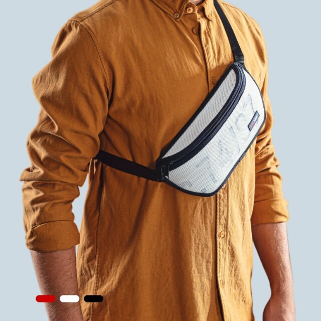 Hip-Bag Otis