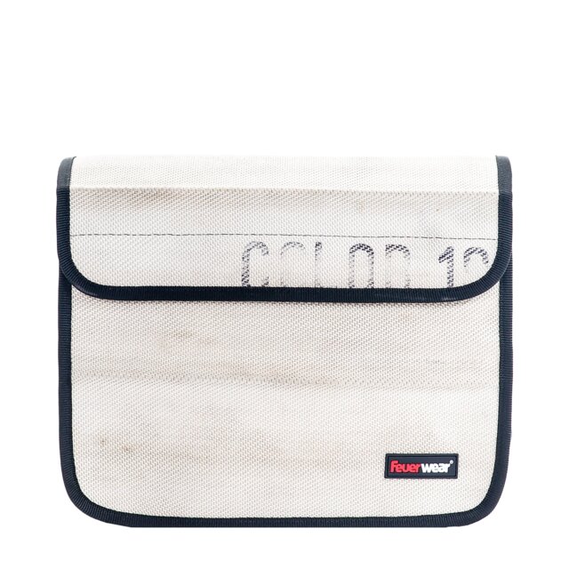 Laptoptasche Scott 15