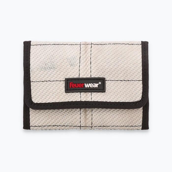 Geldbörse Tyler - ty202718