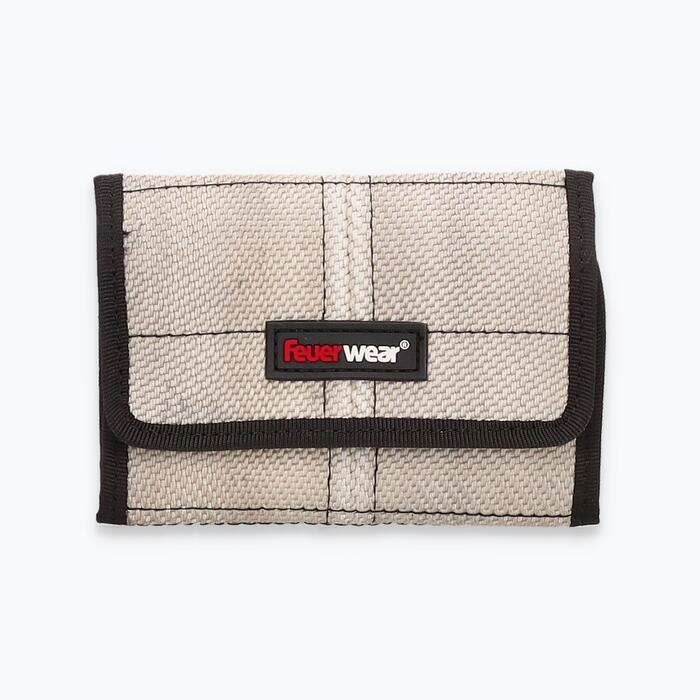 Geldbörse Tyler - ty202793