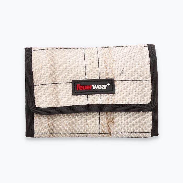 Geldbörse Tyler - ty202800