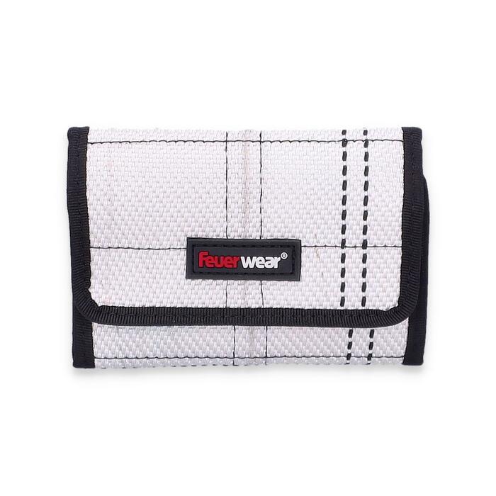 Geldbörse Tyler - ty202833