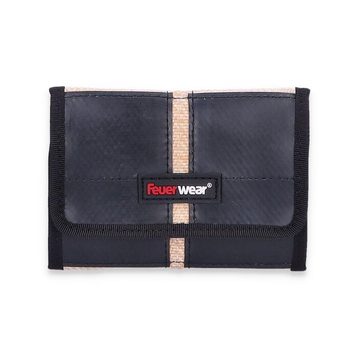 Geldbörse Tyler - ty401885