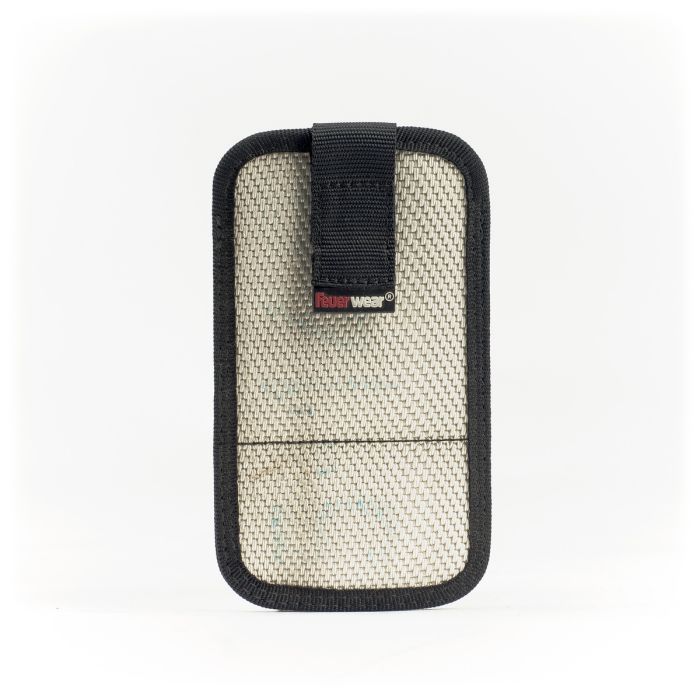Handytasche Mitch 5 - v200321