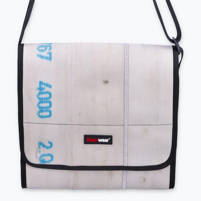 Umhängetasche Walter - w202735