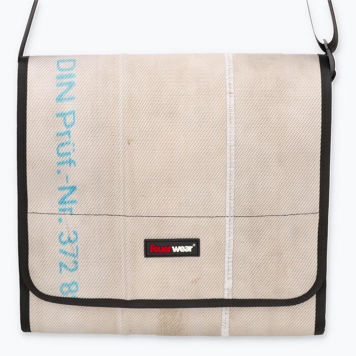 Umhängetasche Walter - w202858