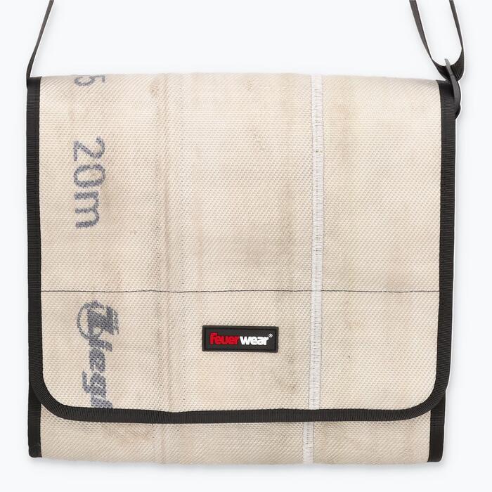 Umhängetasche Walter - w202871