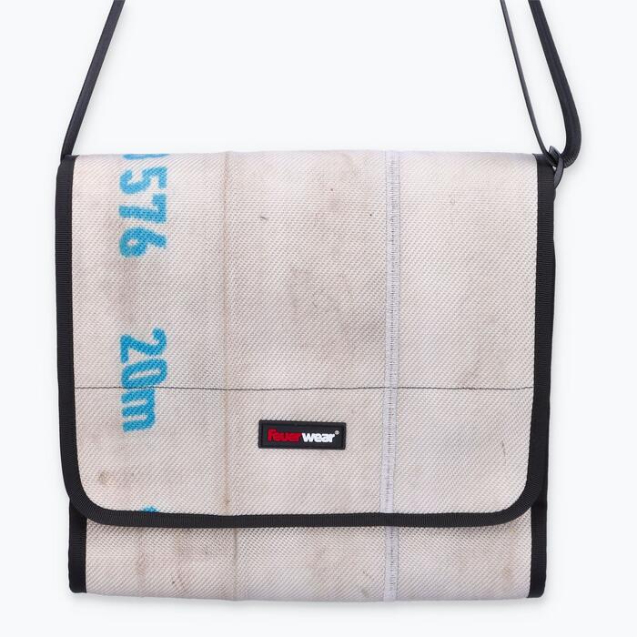 Umhängetasche Walter - w202885