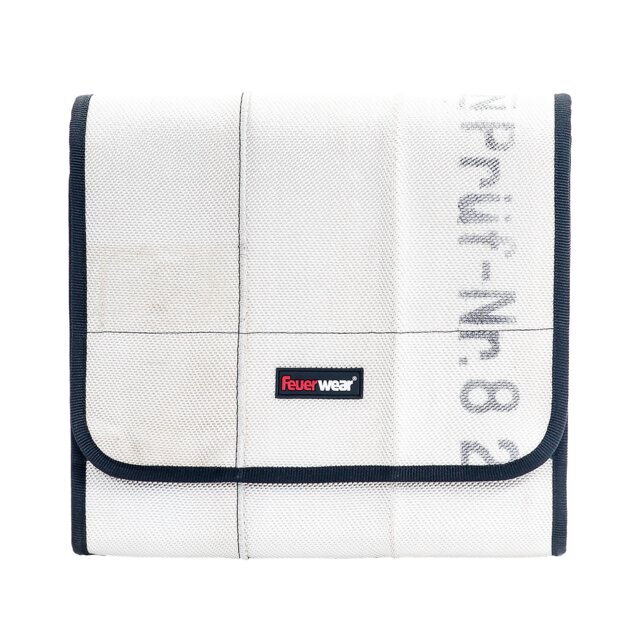 Umhängetasche Walter