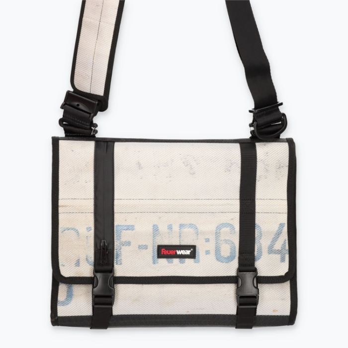 Messenger Bag Gordon - x5201237