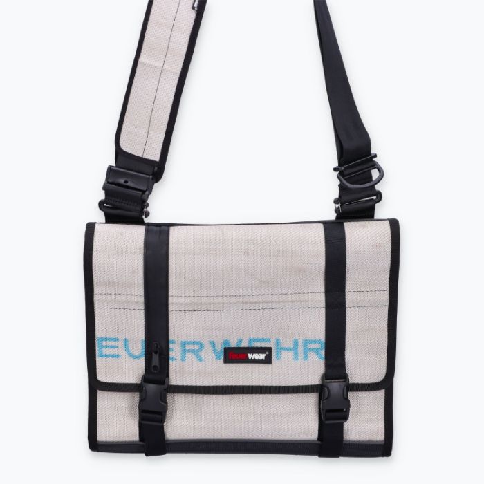 Messenger Bag Gordon - x5201332