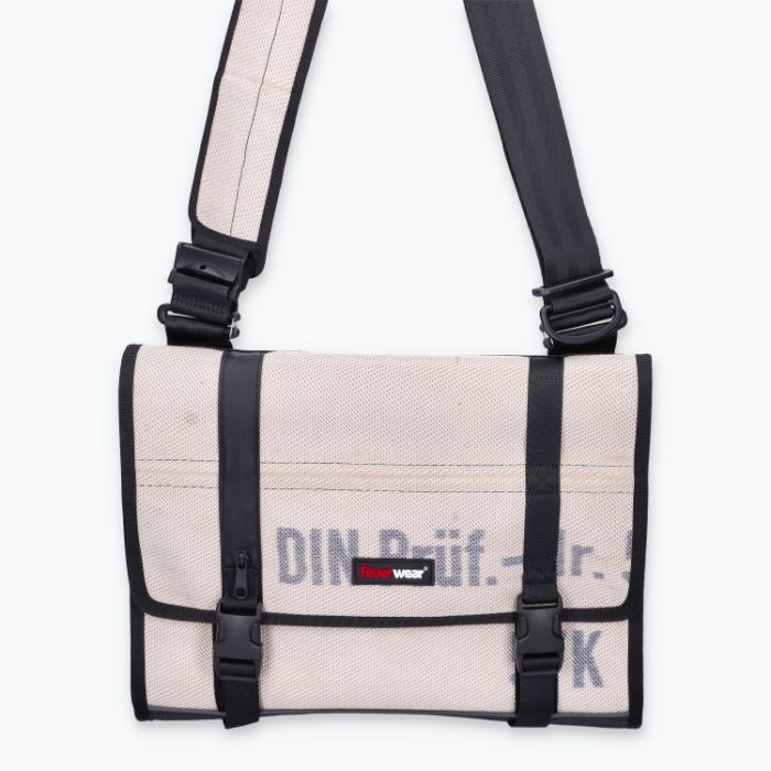 Messenger Bag Gordon - x5201349