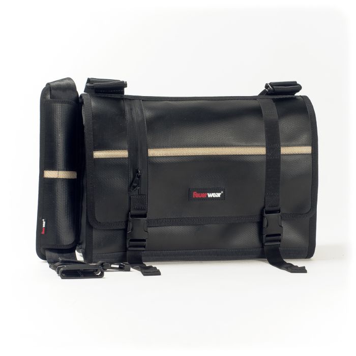 Messenger Bag Gordon 15L - x5400159