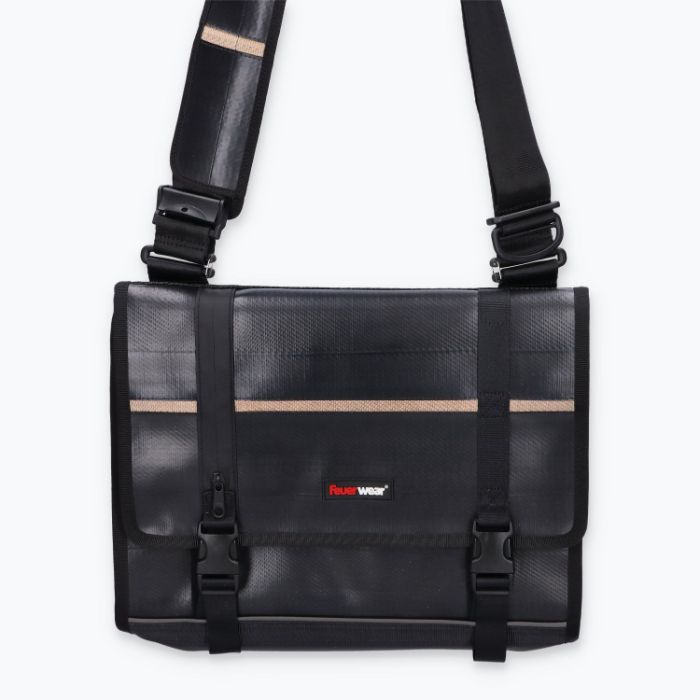 Messenger Bag Gordon - x5400920
