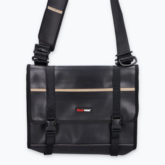 Messenger Bag Gordon - x5400925