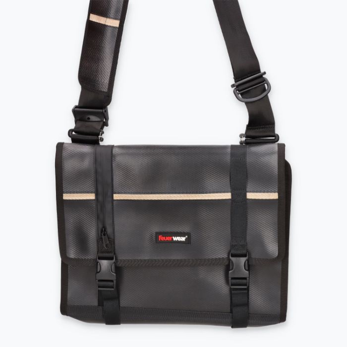 Messenger Bag Gordon - x5400932
