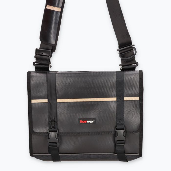 Messenger Bag Gordon - x5400939