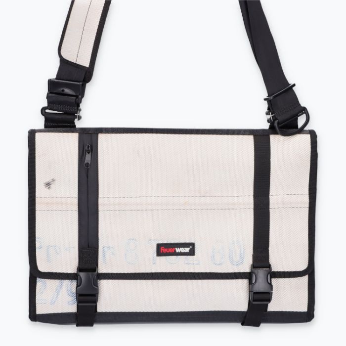 Messenger Bag Gordon - x8201344