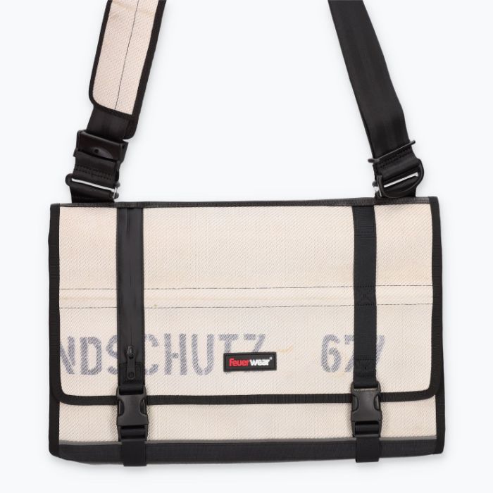 Messenger Bag Gordon - x8201403
