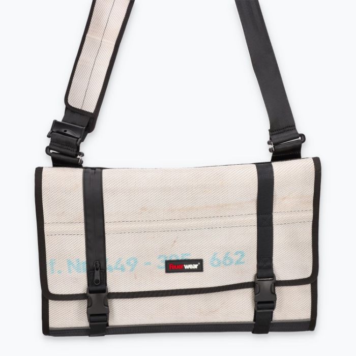 Messenger Bag Gordon - x8201490