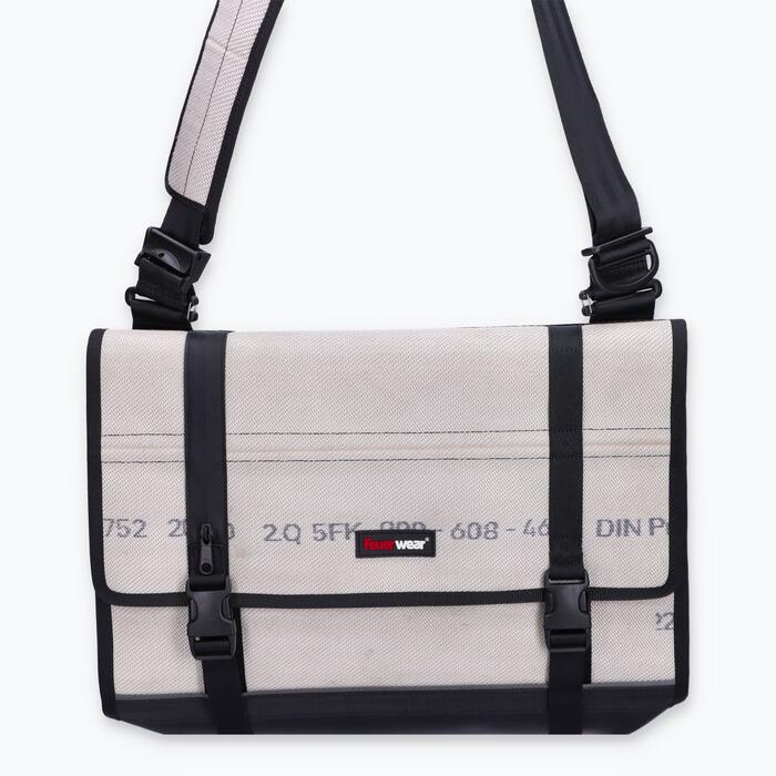 Messenger Bag Gordon 18L - x8201539