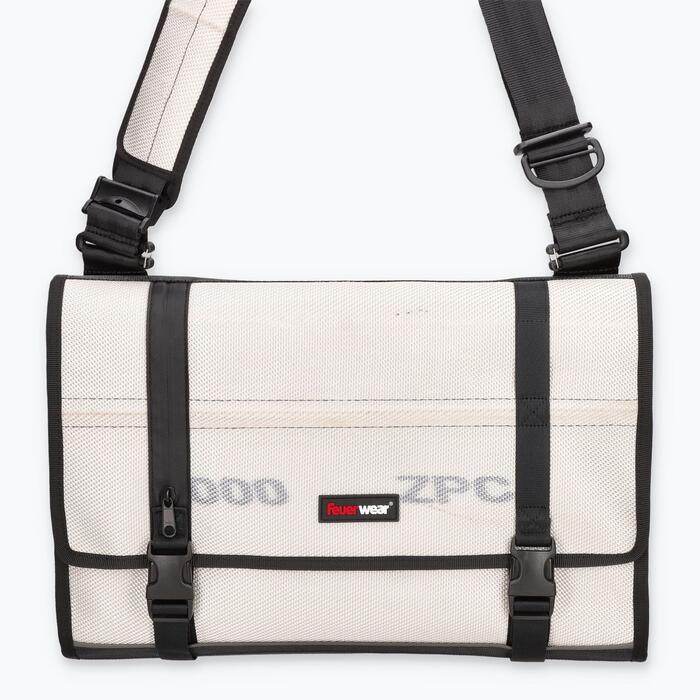 Messenger Bag Gordon 18L - x8201669