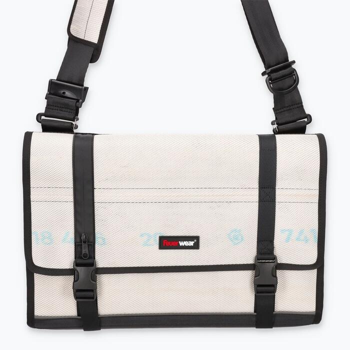 Messenger Bag Gordon 18L - x8201670