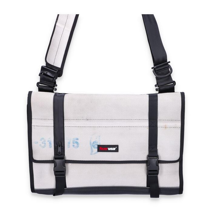 Messenger Bag Gordon 18L - x8201691