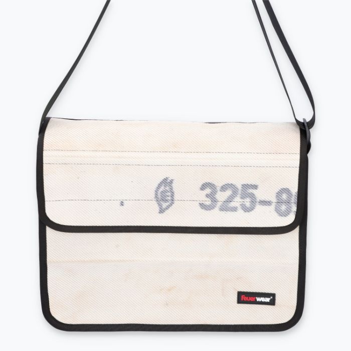 Laptoptasche Scott - y201084