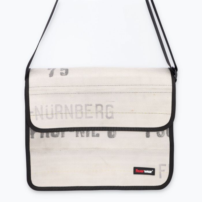 Laptoptasche Scott - y201141
