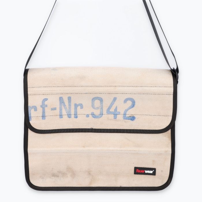 Laptoptasche Scott - y201145