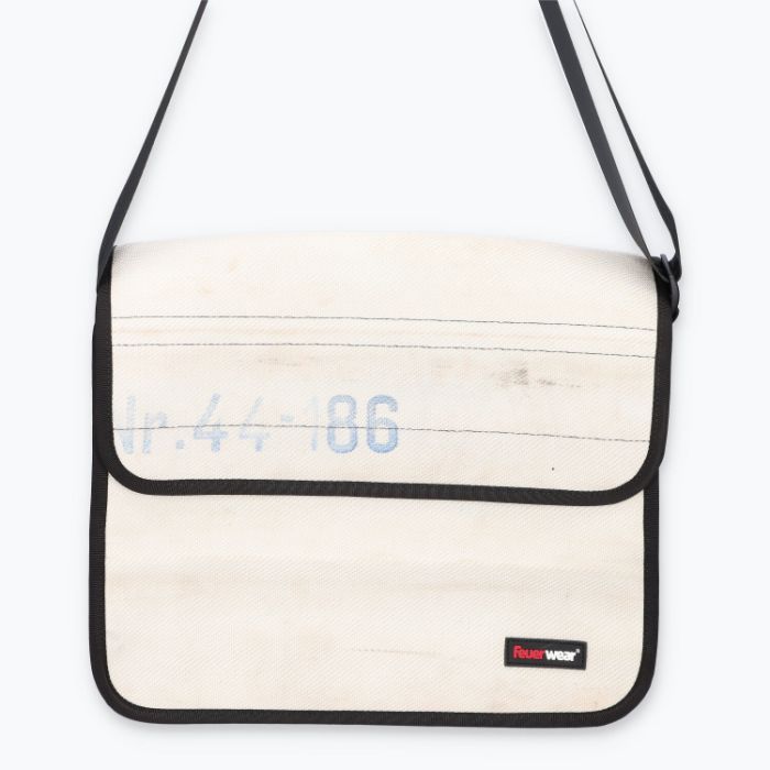 Laptoptasche Scott - y201153