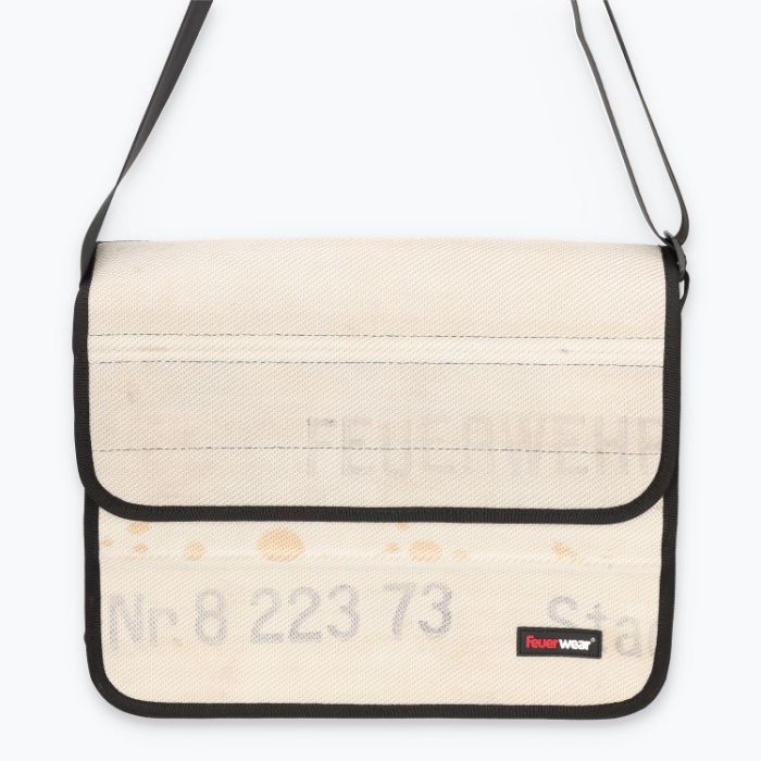Laptoptasche Scott - y201202