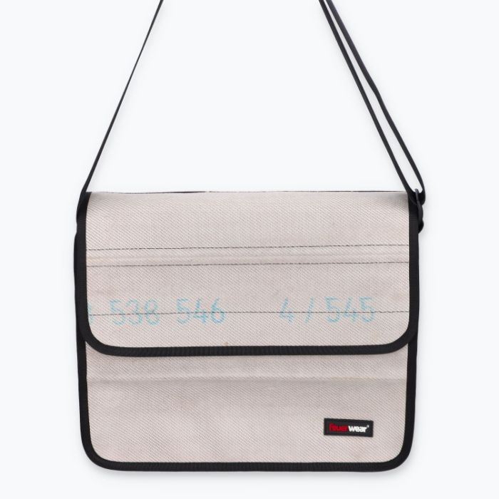 Laptoptasche Scott - y201282