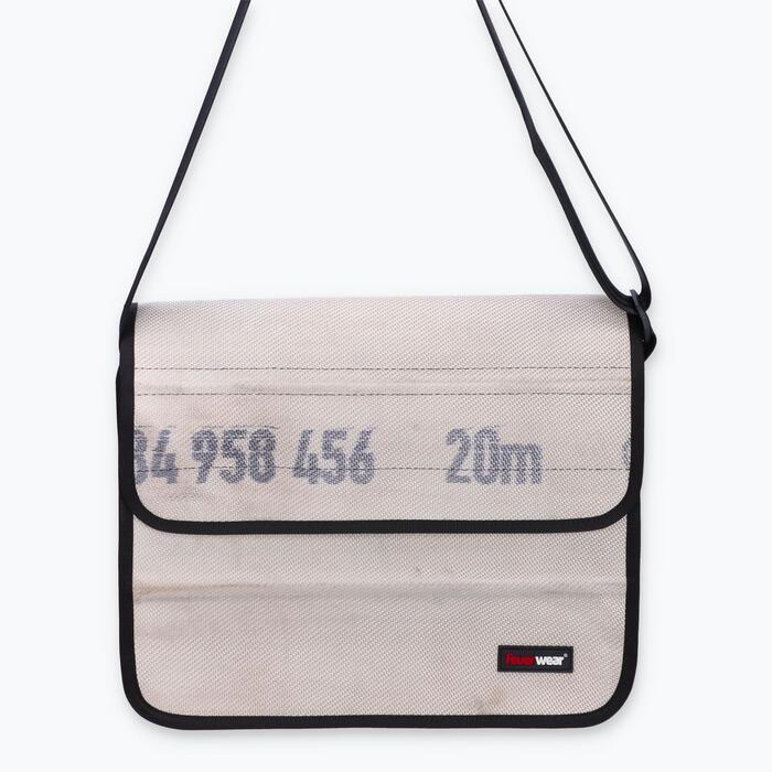 Laptoptasche Scott 15 - y201318
