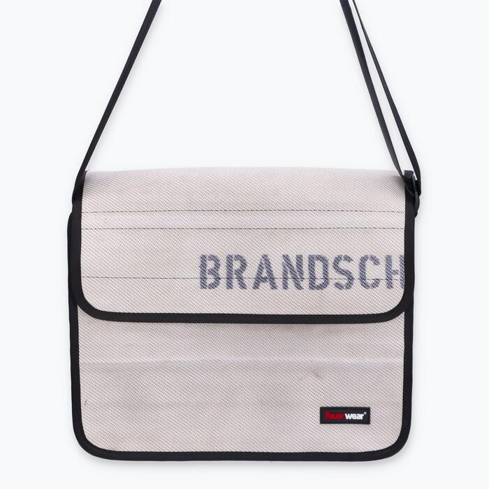 Laptoptasche Scott 15 - y201324
