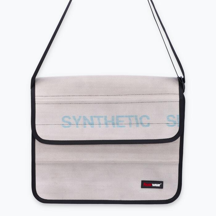 Laptoptasche Scott 15 - y201331
