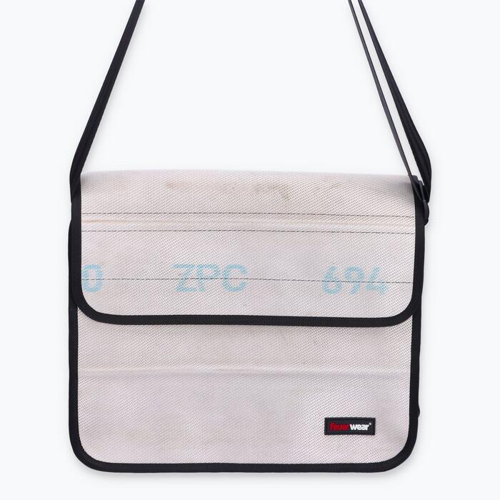 Laptoptasche Scott 15 - y201343