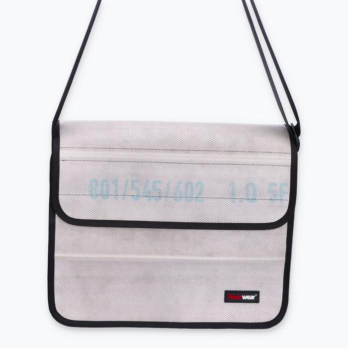 Laptoptasche Scott 15 - y201344