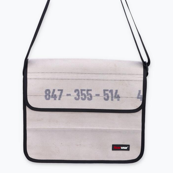 Laptoptasche Scott 15 - y201346