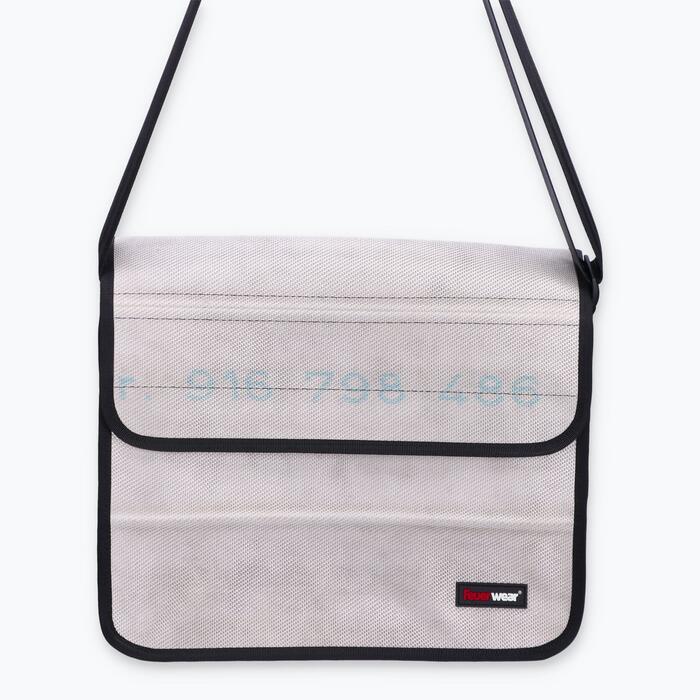 Laptoptasche Scott 15 - y201347