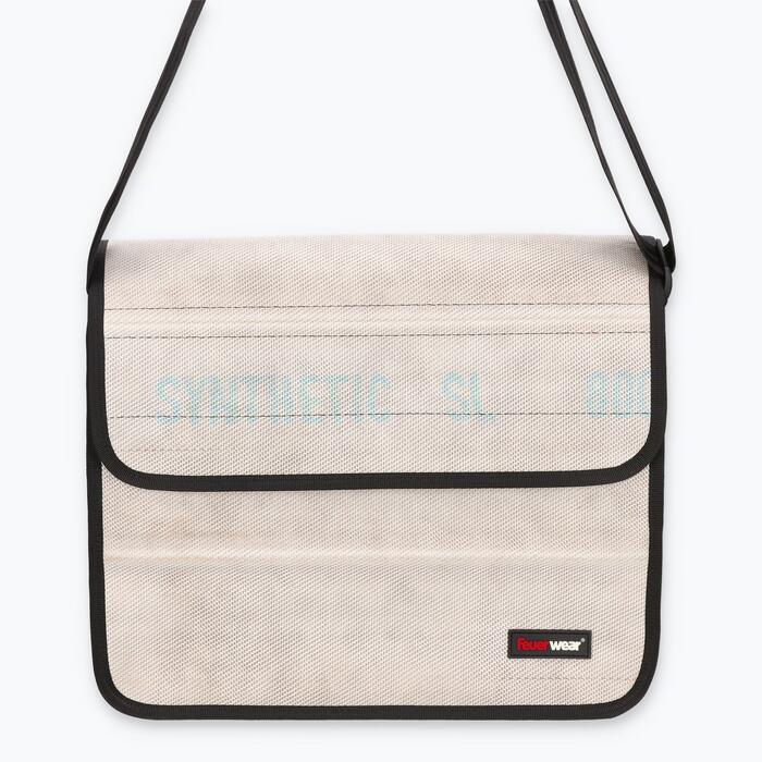 Laptoptasche Scott 15 - y201349