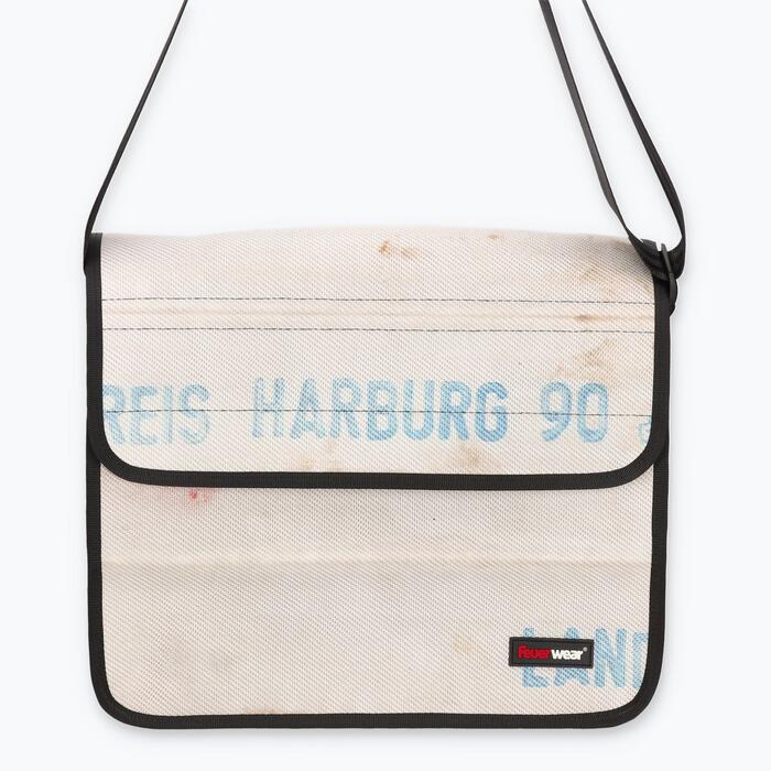 Laptoptasche Scott 15 - y201350