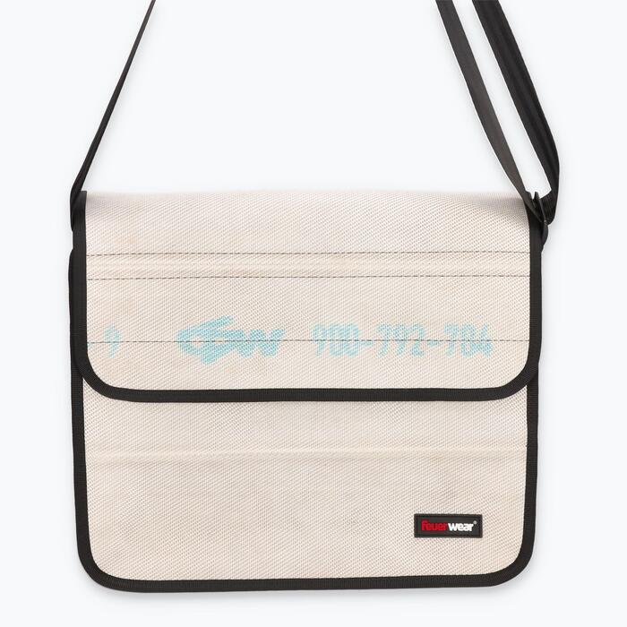 Laptoptasche Scott 15 - y201351